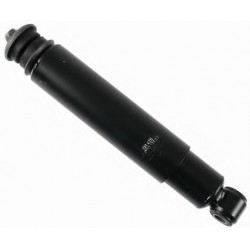 Daf Shock Absorber Front XF95 Monroe