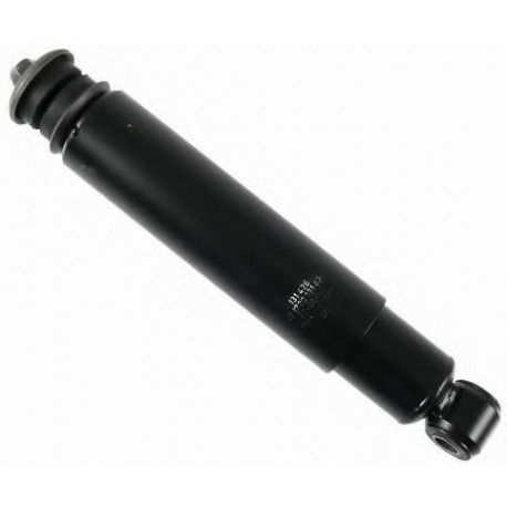 Daf Shock Absorber Front XF95 Monroe