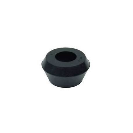 Scania Shock Absorber Bush