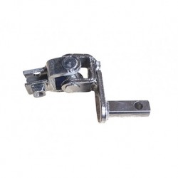 Scania Gear Lever Universal Joint UJ