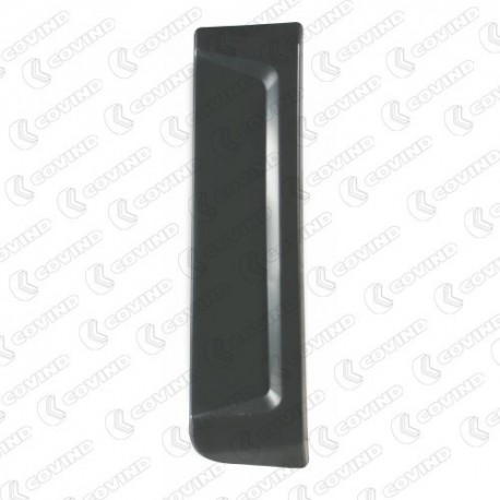 Renault T Range Side Component RH