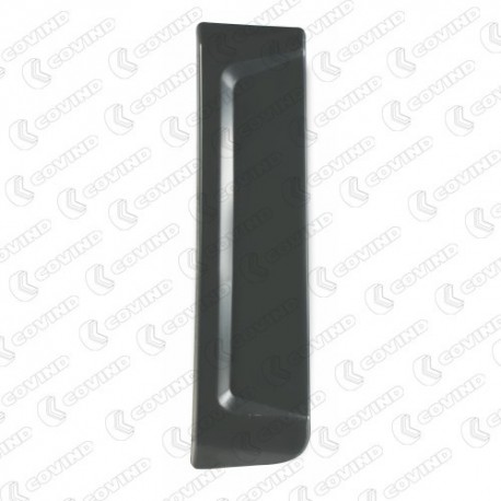 Renault T Range Side Component LH