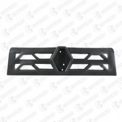 Renault T Range Upper Grille