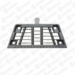 Renault T Range Tread Plate Upper