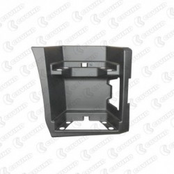 Renault T Range Step RH