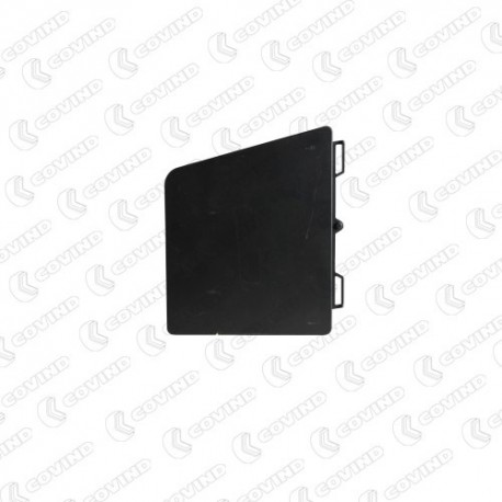 Renault T Range Step Pod Blank RH