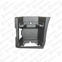 Renault T Range Step LH