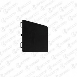 Renault T Range Step Pod Blank LH