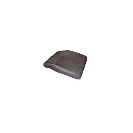 Scania Seat Base / Squab