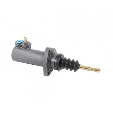 Scania Clutch Slave Cylinder