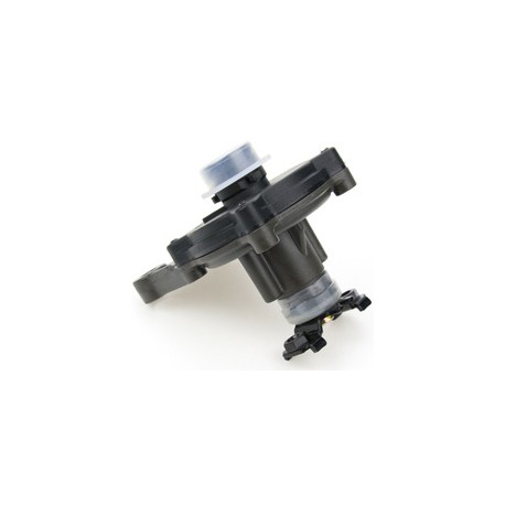 Volvo Level Sensor
