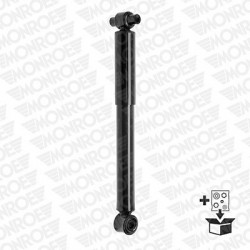 Volvo Front Shock Absorber FH FM