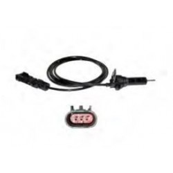 Volvo Brake Pad Wear Sensor RH 2.57M