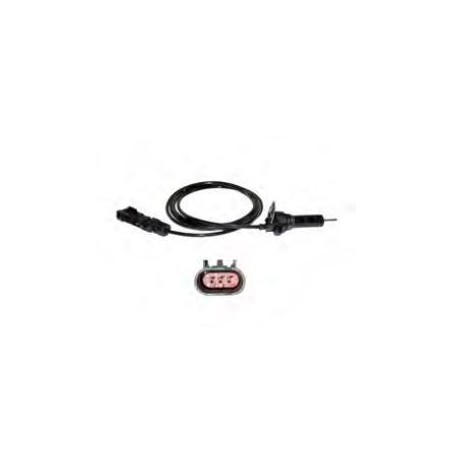 Volvo Brake Pad Wear Sensor RH 2.57M
