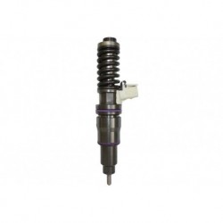 Volvo / Renault Injector DELPHI (SERVICE EXHANGE)
