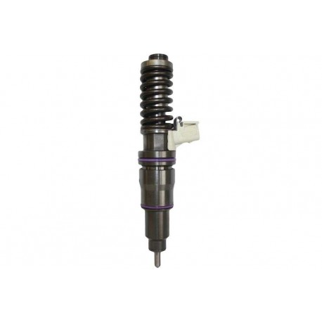 Volvo / Renault Injector DELPHI (SERVICE EXHANGE)