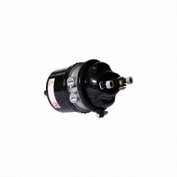 Volvo Drum Brake Chamber Front 24/24