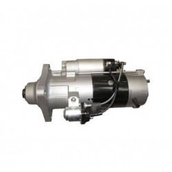 Volvo FM Starter Motor Mitsubishi