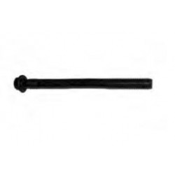 Volvo Cylinder Head Bolts