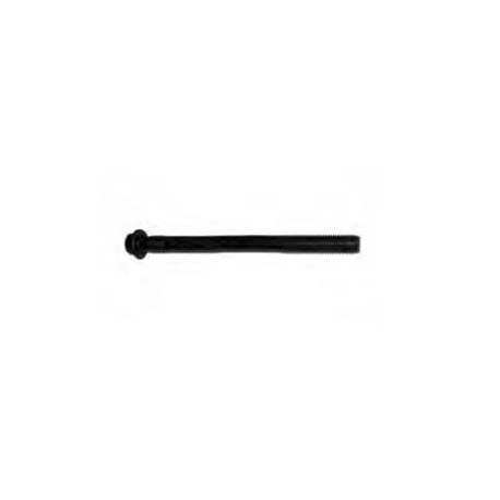 Volvo Cylinder Head Bolts