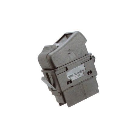 Volvo PTO / Diff Lock Switch