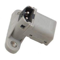 Volvo Cab Lock Sensor for Warning Light