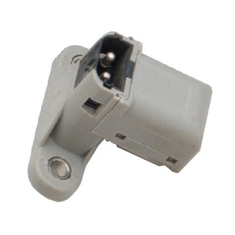 Volvo Cab Lock Sensor for Warning Light