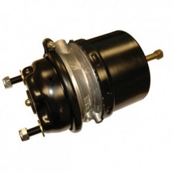 Volvo Brake Chamber Front RH Wabco 24/24