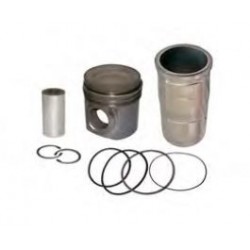 Volvo Piston and Liner Kit D13A OEM
