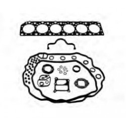Volvo Head Gaset Set MAHLE
