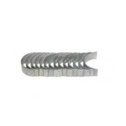 Volvo Big End Bearing Set STD MAHLE