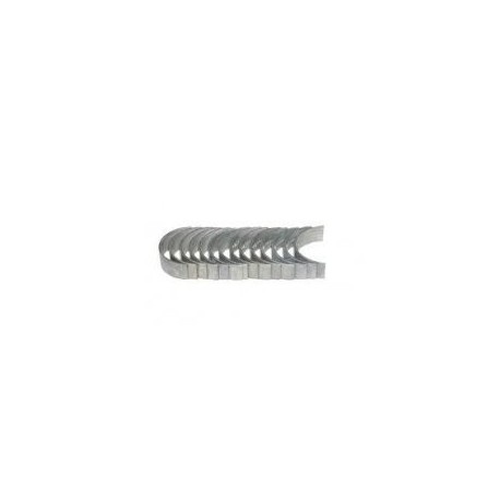 Volvo Big End Bearing Set STD MAHLE