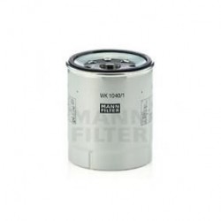 Volvo Fuel Water Seperator OEM