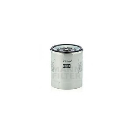Volvo Fuel Water Seperator OEM