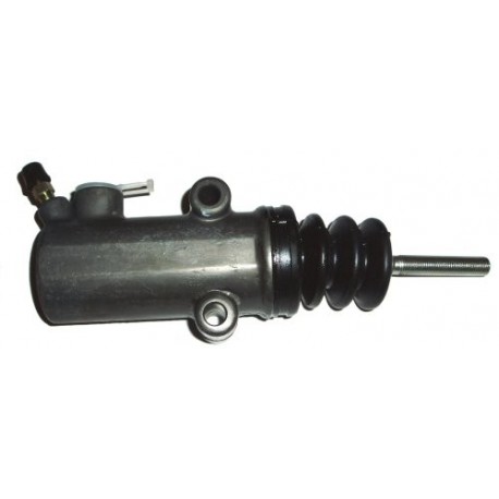 Volvo Clutch Slave Cylinder FL4 FL6 HELLA
