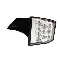 Volvo Indicator RH LED