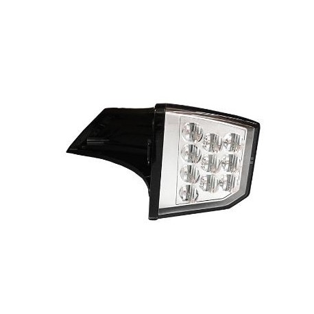Volvo Indicator RH LED