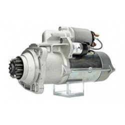 Volvo Starter Motor MITSUBISHI