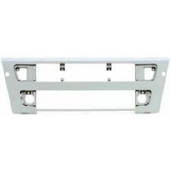 Volvo Lower Grille FM