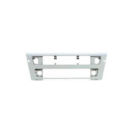 Volvo Lower Grille FM