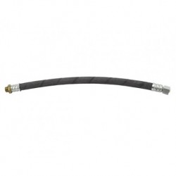 Volvo Brake Chamber Hose 450mm
