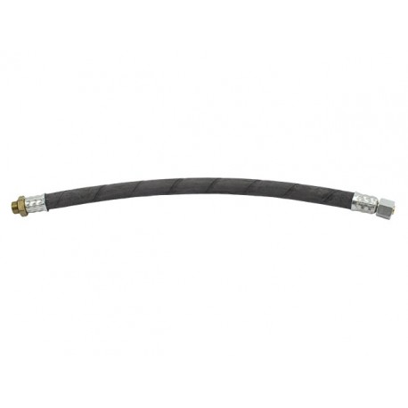 Volvo Brake Chamber Hose 450mm