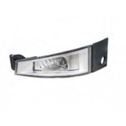 Volvo Fog Lamp LH 2013-