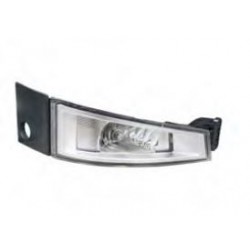 Volvo Fog Lamp RH 2013-