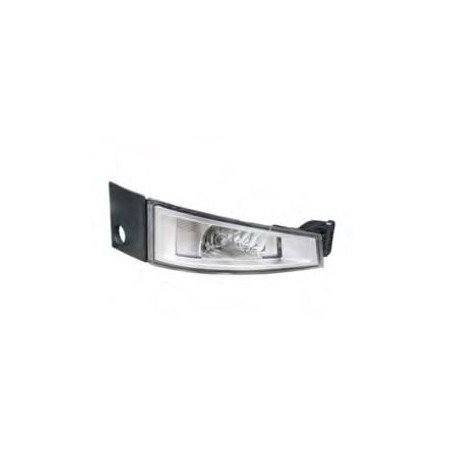 Volvo Fog Lamp RH 2013-