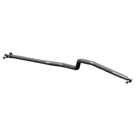 Volvo Draglink Steering Box - 2ND Axle