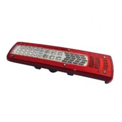 Volvo Rear Lamp RH LED 2013-
