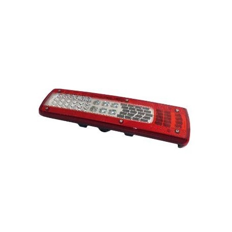 Volvo Rear Lamp RH LED 2013-