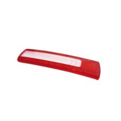 Volvo Rear Lamp Lens LH / RH 2013 -