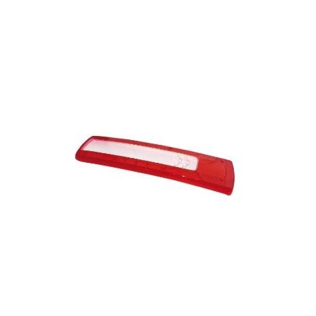 Volvo Rear Lamp Lens LH / RH 2013 -